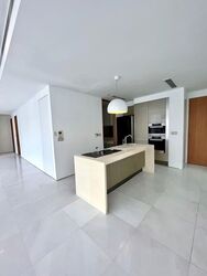 The Vermont On Cairnhill (D9), Apartment #586998621